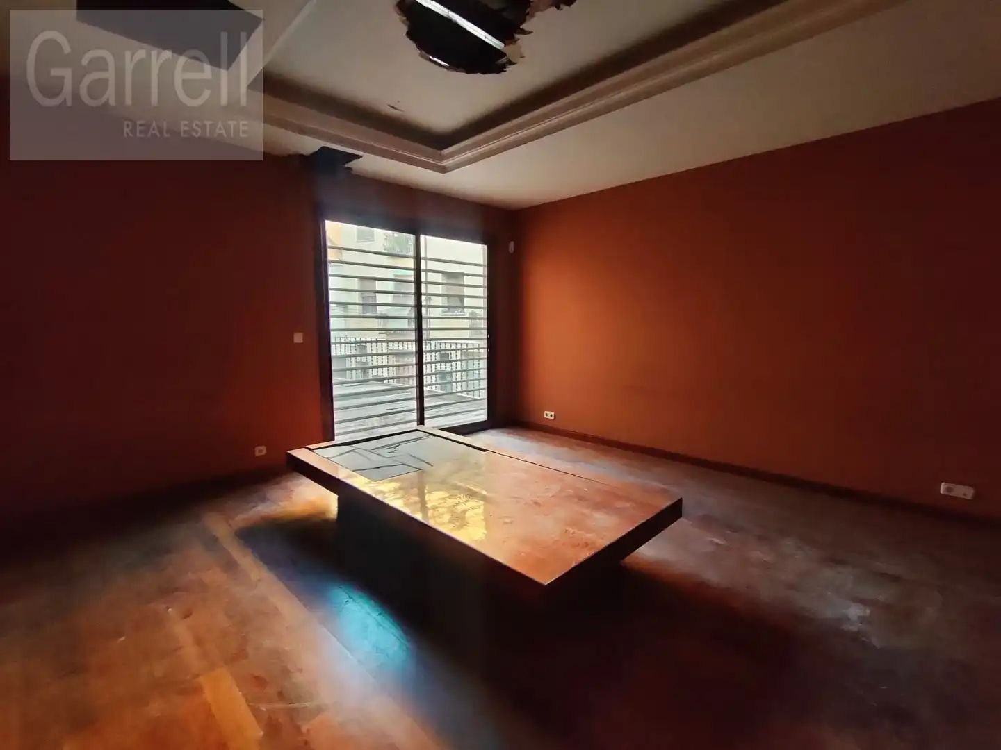Appartamento con terrazza in vendita a PZ FOSSAR XIC  Es: Pl: Pt:
 MATARO (BARCELONA), imagen 7