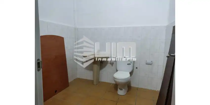 Haus zum Verkauf in POETA LLOMBART, imagen 4
