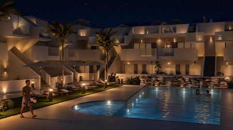 Foto 2 de Casa o chalet en venta en Roldán, Torre-Pacheco