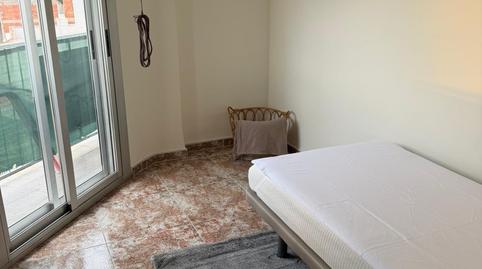 Photo 5 of Apartment for rent in Bellreguard, Valencia