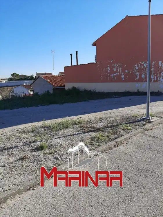 Terreni e lotti in vendita a Borox, imagen 4