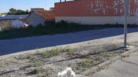 Imatge 4 de l'anunci