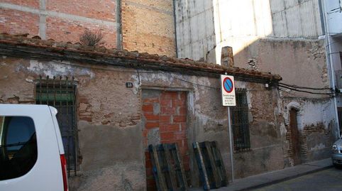 Imatge 5 de l'anunci