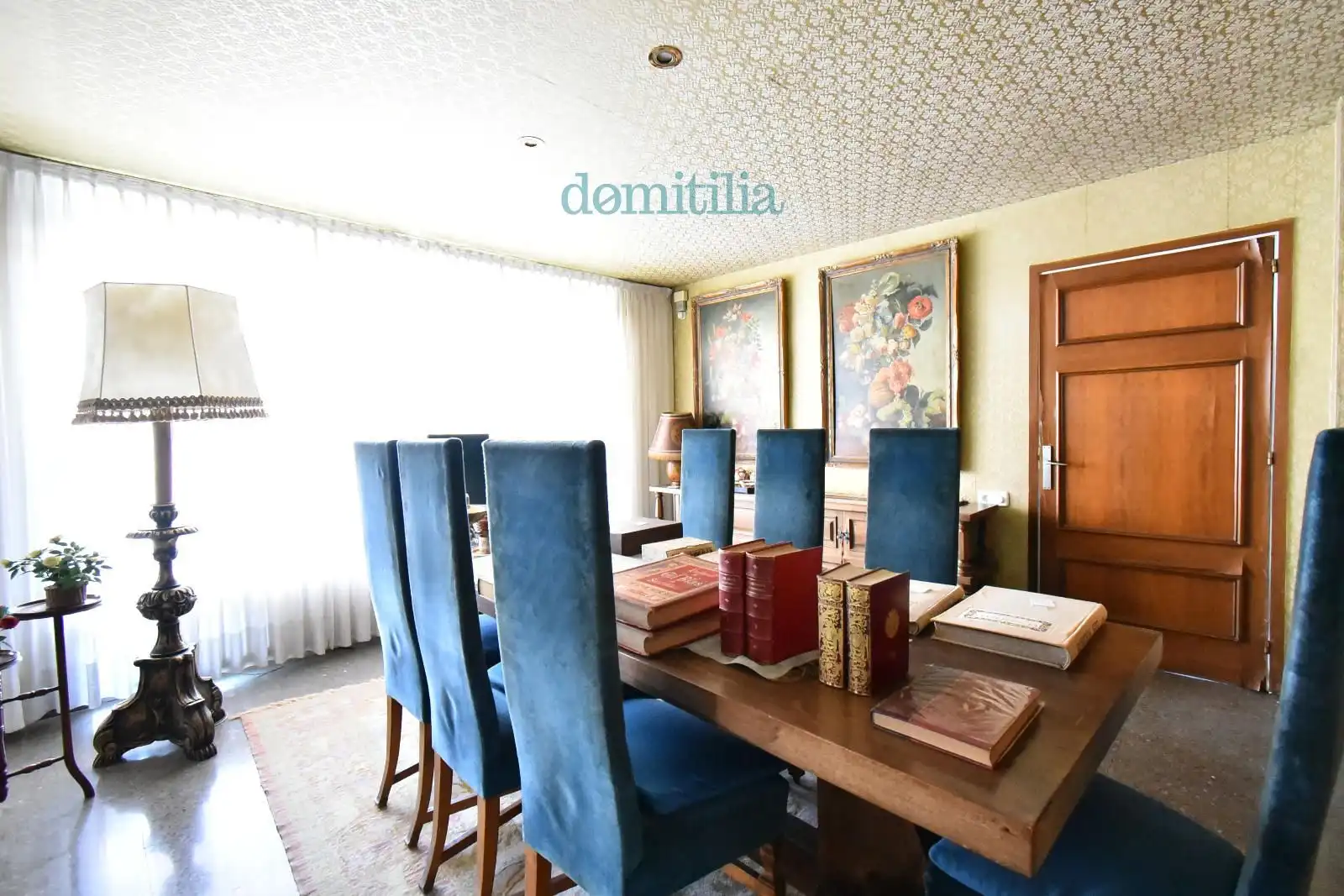 Appartamento con ascensore in vendita a Centre - Sant Oleguer, imagen 10
