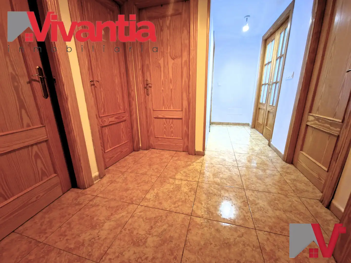 Piso con terraza en venta en Pedanías Centro, imagen 12