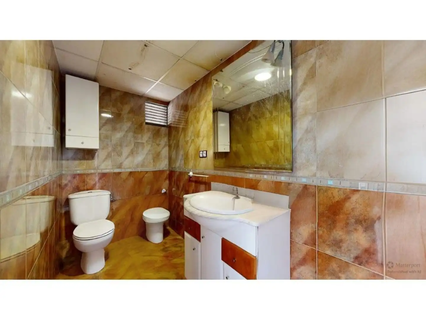 Maison avec jardin à vendre à Complejo Bechi Apeadero, imagen 16