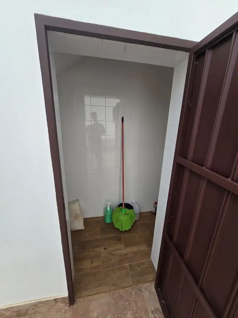 Casa a schiera in vendita a Brenes, imagen 26