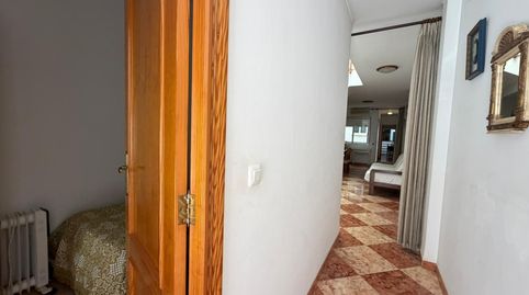 Foto 4 de Finca rústica en venda a Xeresa, Valencia