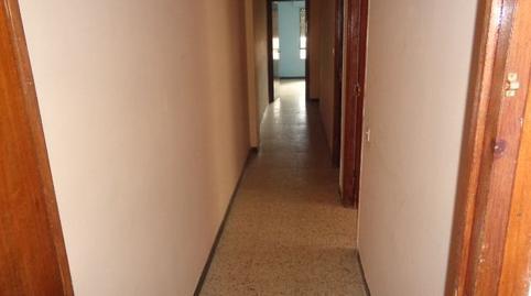 Photo 4 of Flat for sale in Velada, Toledo