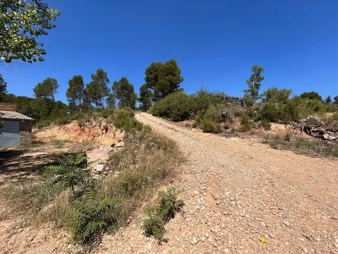 Casa o chalet en venta en Mira