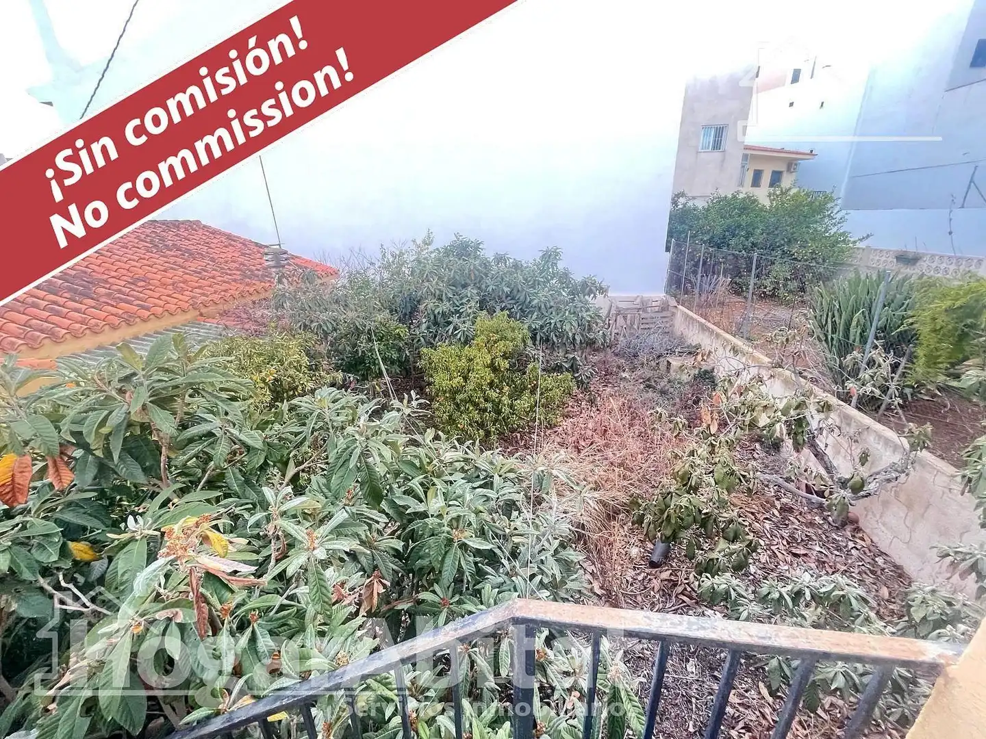 Casa o xalet en venda en La Nucia amb Aire condicionat, Jardí privat i Terrassa