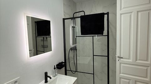 Foto 5 de Apartament en venda a Calle de la Constitución, 3, Castuera, Badajoz