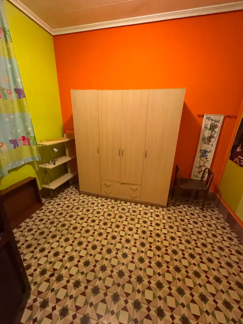 Maison avec terrasse à vendre à Carrer de la Trinitat 79, imagen 4