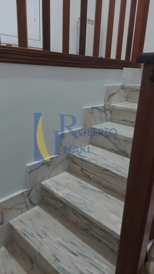 Dúplex amb ascensor en venda a Valencia de Don Juan, imagen 11