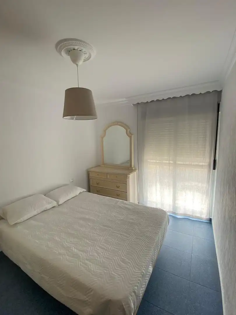 Habitación de Piso en venta en Jerez de la Frontera con Aire acondicionado y Amueblado