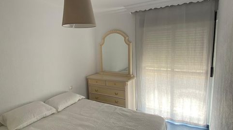 Photo 3 of Flat for sale in Puertas del sur - Guadabajaque, Jerez de la Frontera