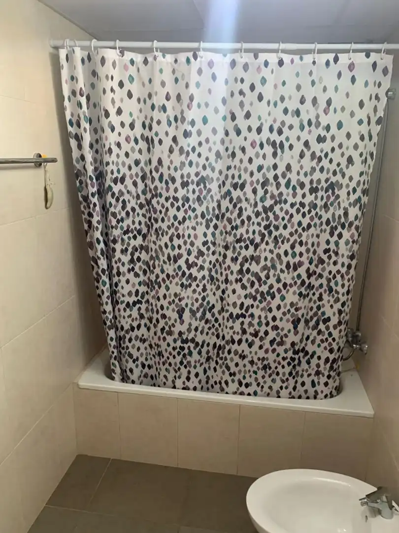 Piso con piscina en venta en Casco Urbano, imagen 13
