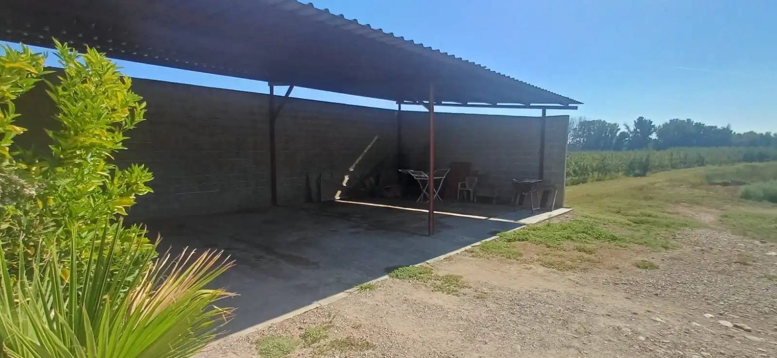 Casa en venda a Partides de Lleida, imagen 25