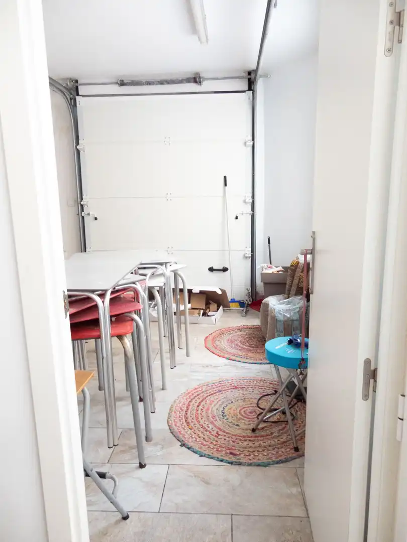 Maisonette zum Verkauf in L'Ametlla de Mar  mit Klimaanlage und Möbliert