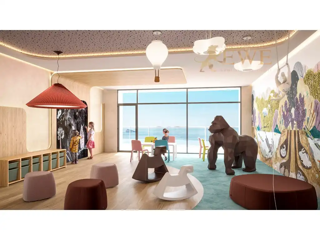Apartment for sale in Avenida Villajoyosa La, imagen 14