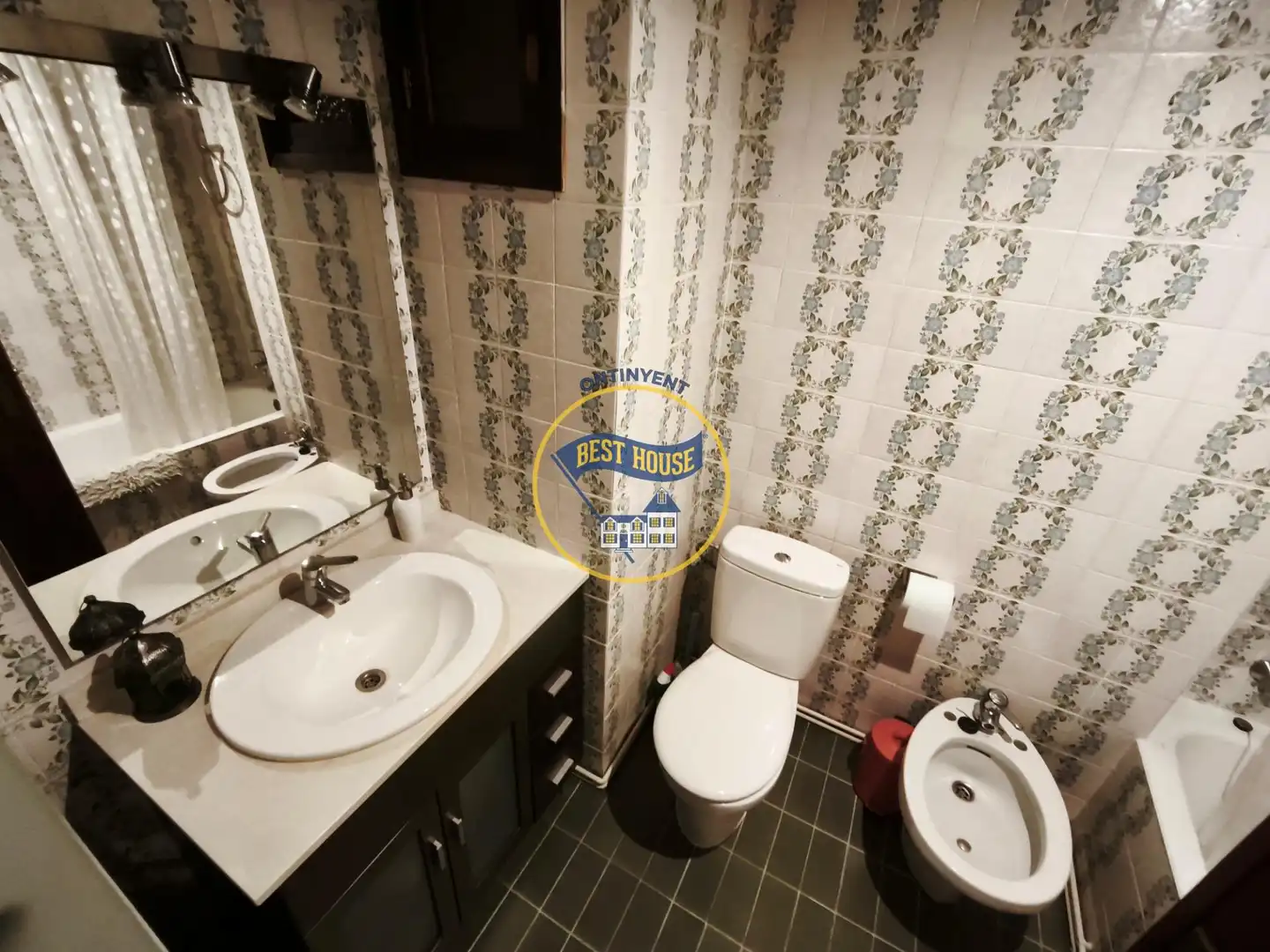 Appartement avec terrasse à vendre à Centro, imagen 14