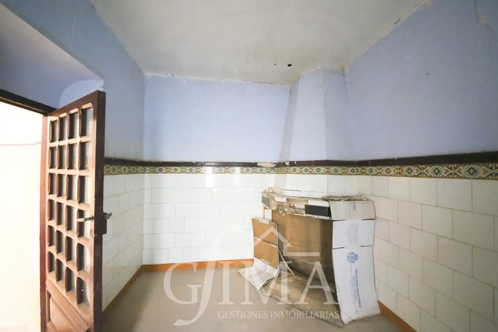Casa en venta en Tomelloso, imagen 13