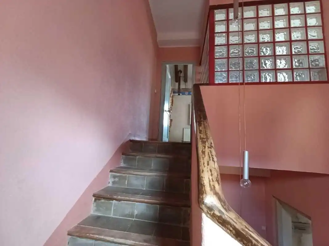Casa con terraza en venta en Calle CONSTITUCION ESPAÑOLA, imagen 41