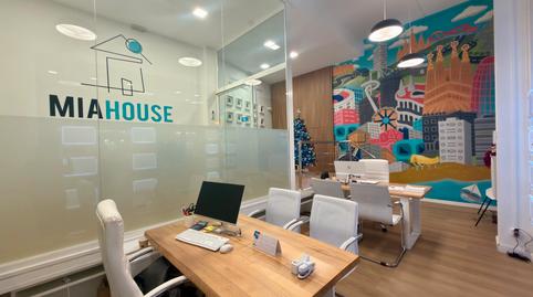 Photo 2 of Premises to rent in Carrer de Joan Torras, Sant Andreu de Palomar, Barcelona