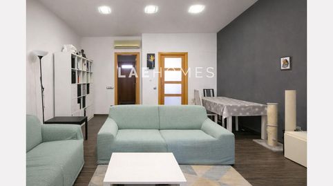 Foto 2 von Dachboden zum Verkauf in Calle Matamoros, Centre, Badalona