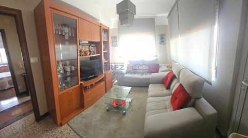 Foto 5 de Casa o xalet en venda a Cabanas, A Coruña