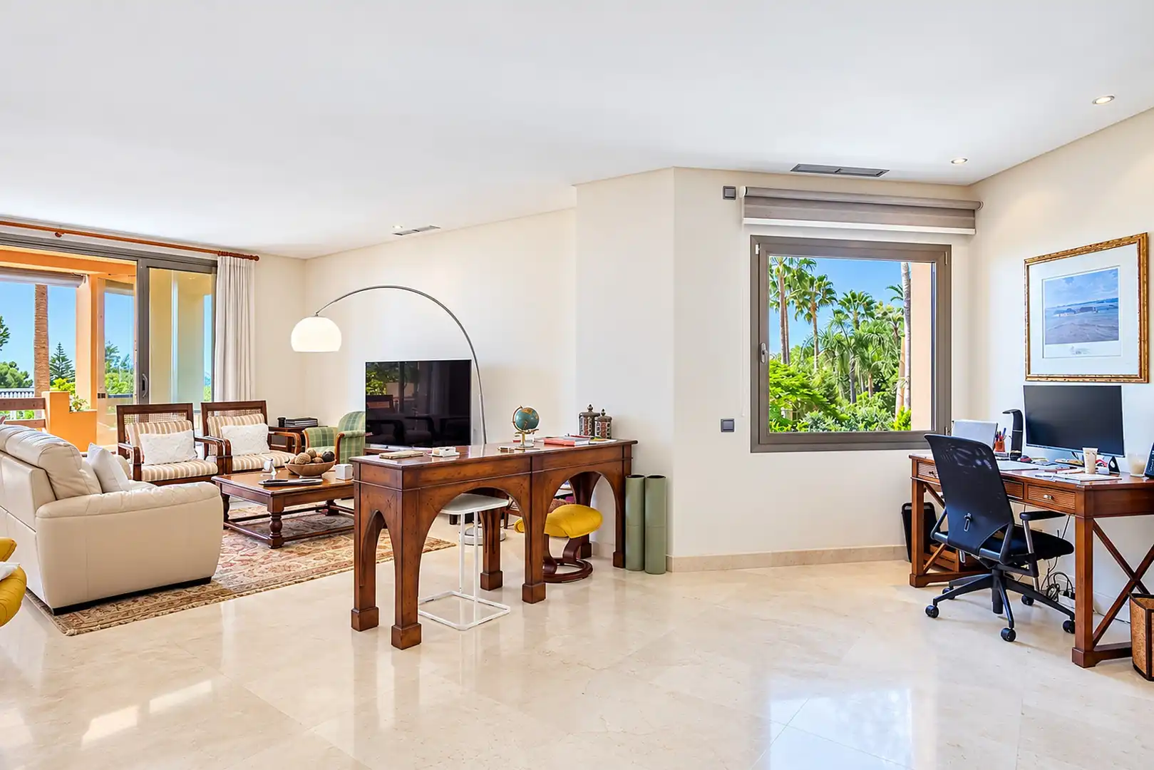 Apartament en venda a Marbella Centro, imagen 6