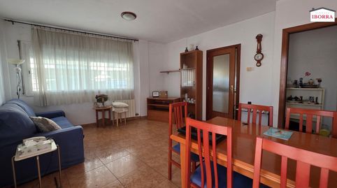 Foto 2 de Piso en venta en Tordera pueblo, Tordera