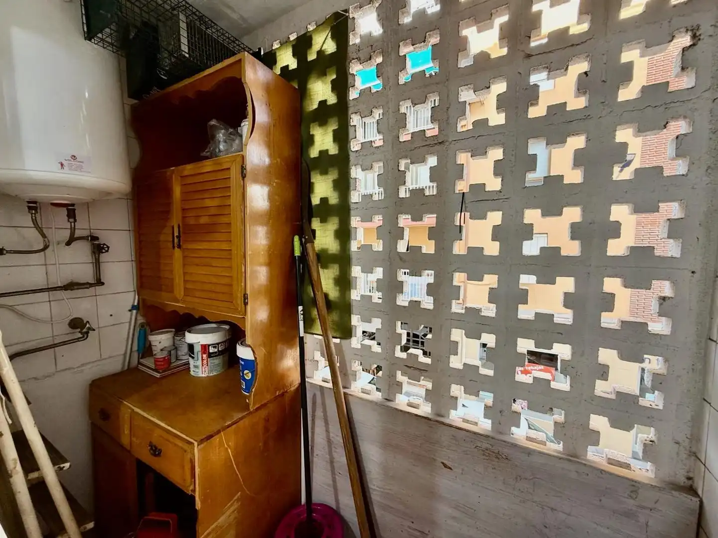 Apartments for sale in Benidorm  with Terrace