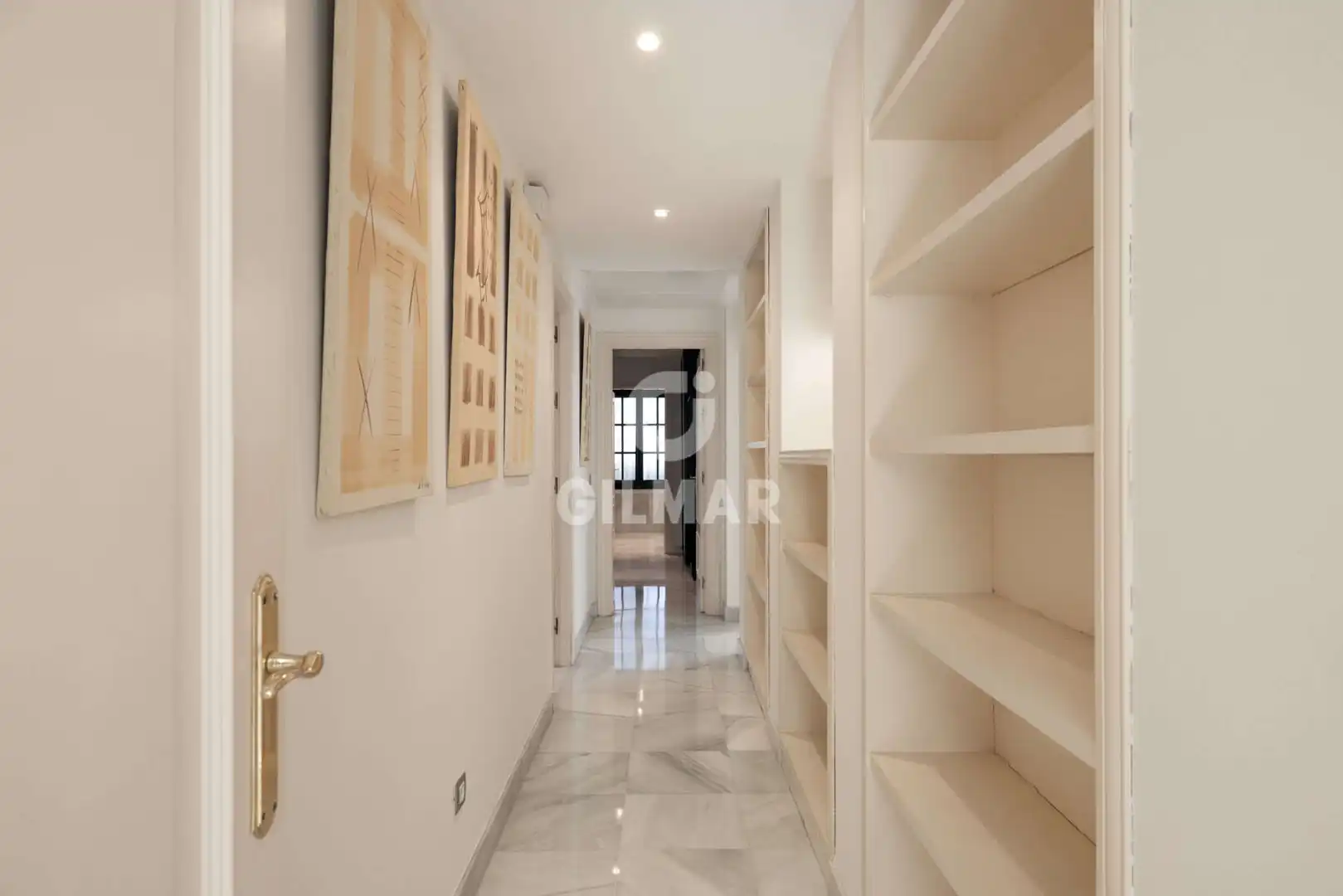 Casa o chalet en venta en Estepona con Calefacción, Jardín privado y Piscina