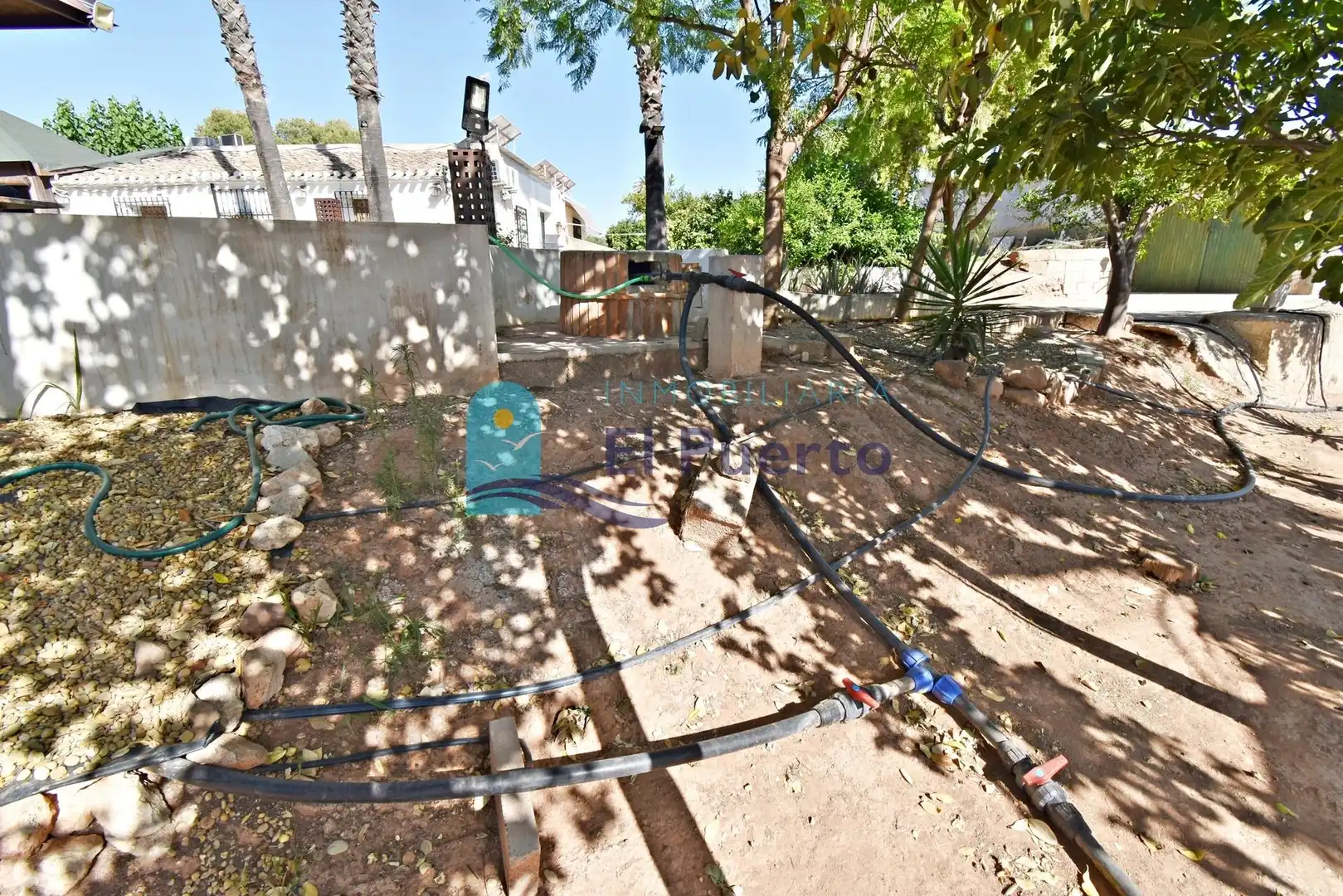 House with pool for sale in Totana, imagen 52
