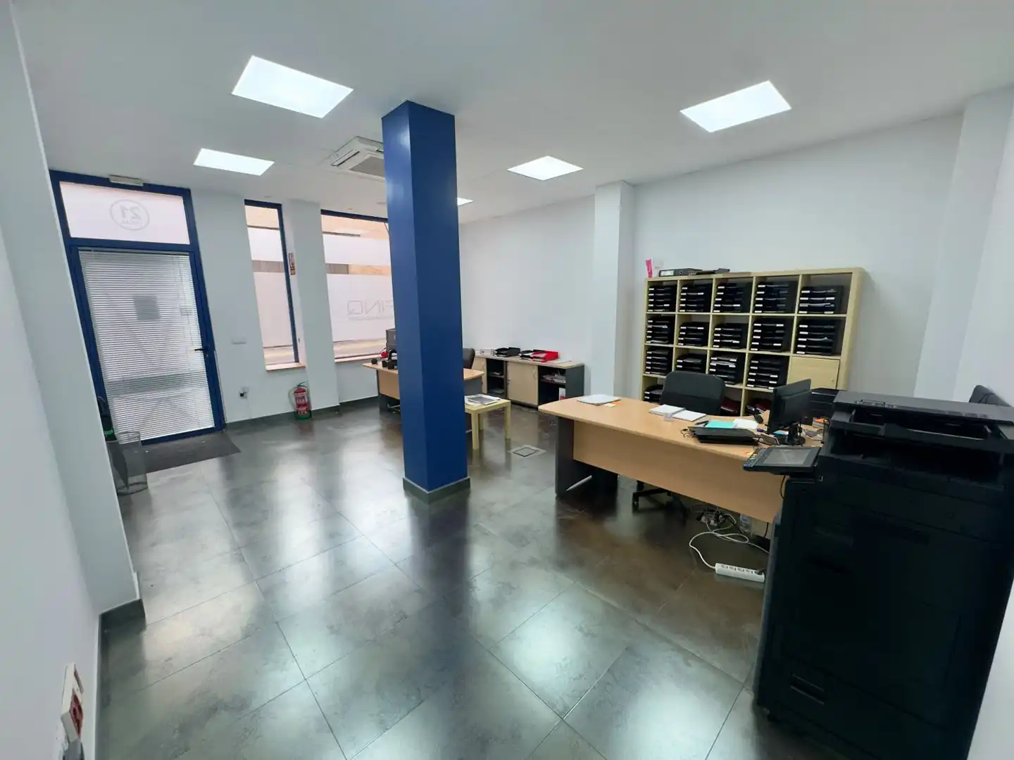Local comercial en venda a Valdepeñas, imagen 5