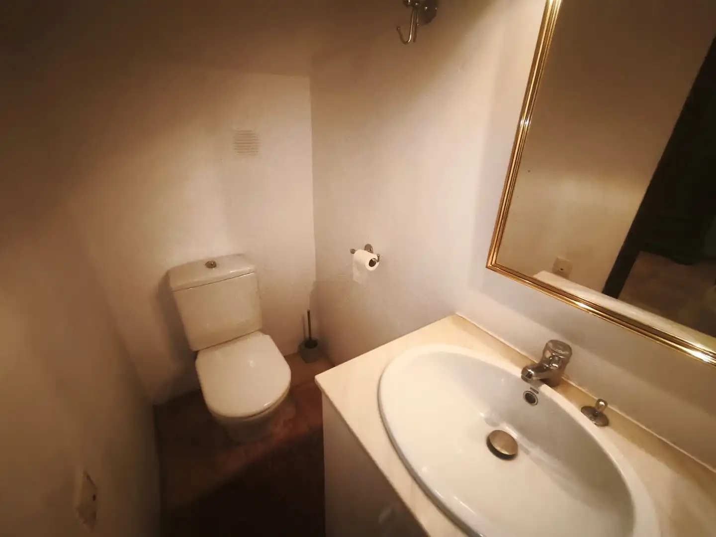 Villa à vendre à Teulada, imagen 18