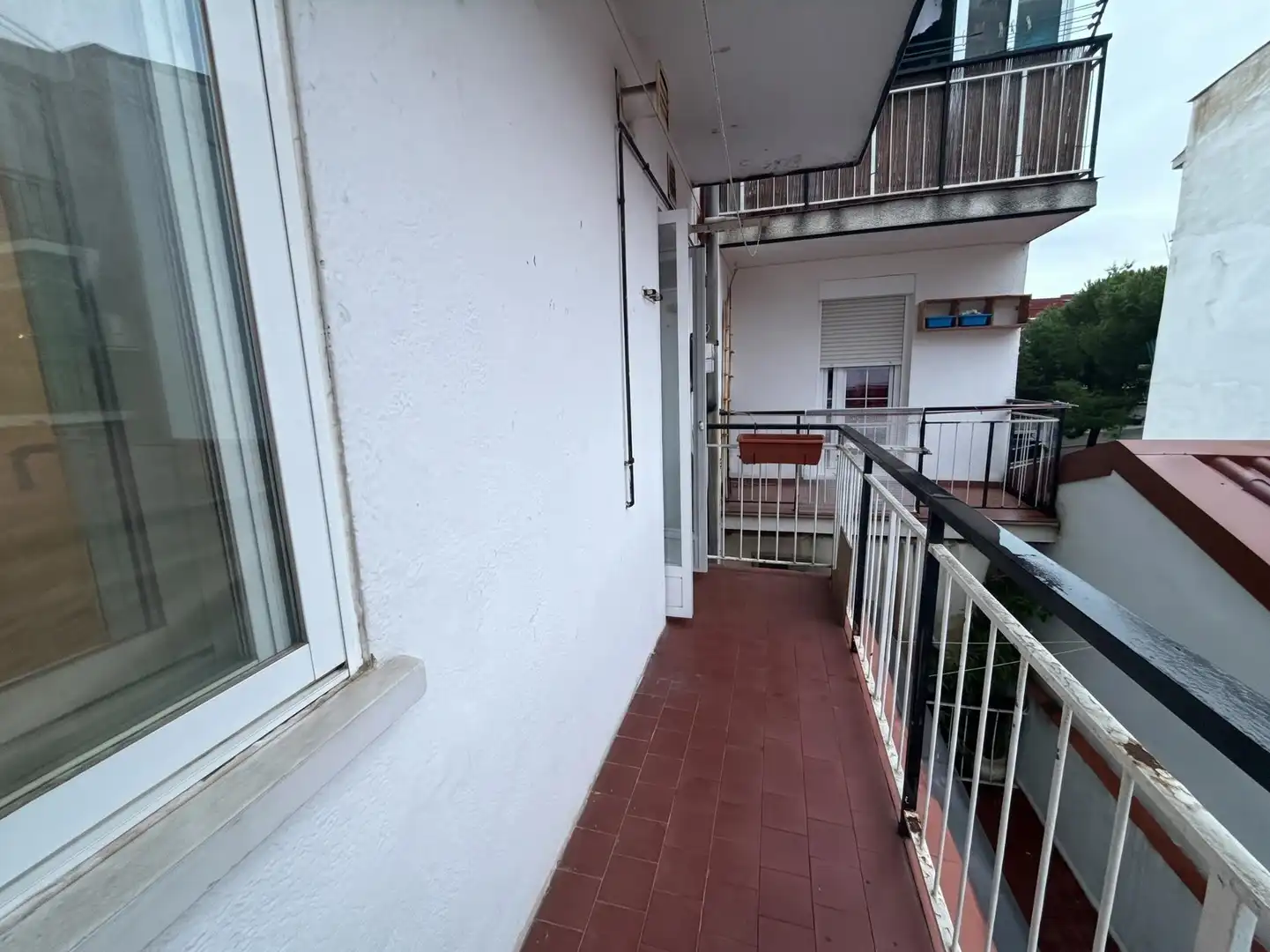 Flat for sale in Camino CRUCES, imagen 3