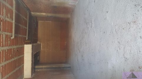 Foto 5 von Geschaftsraum zum Verkauf in El Quiñón, Seseña