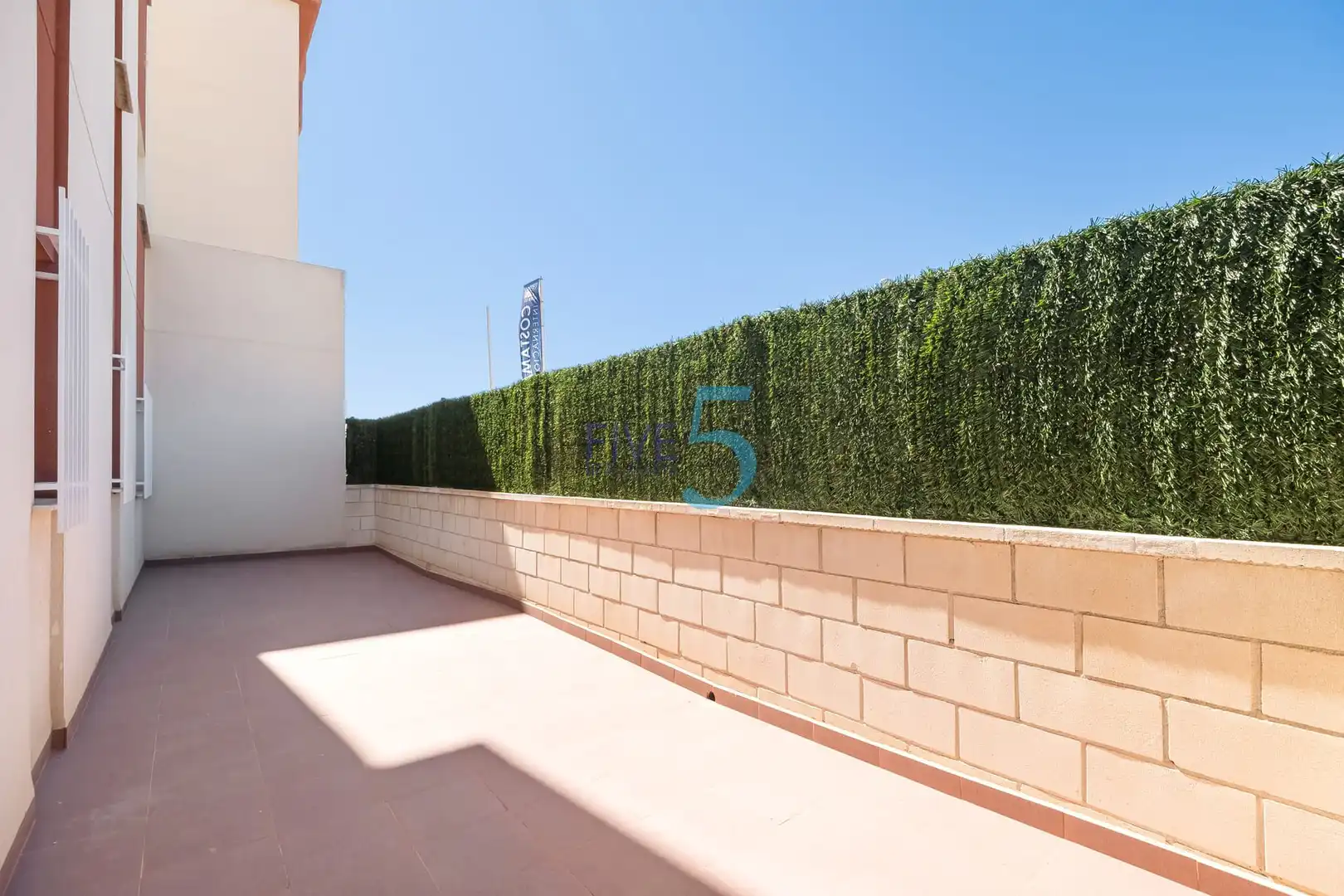 Flat with pool for sale in Orihuela Costa, imagen 46