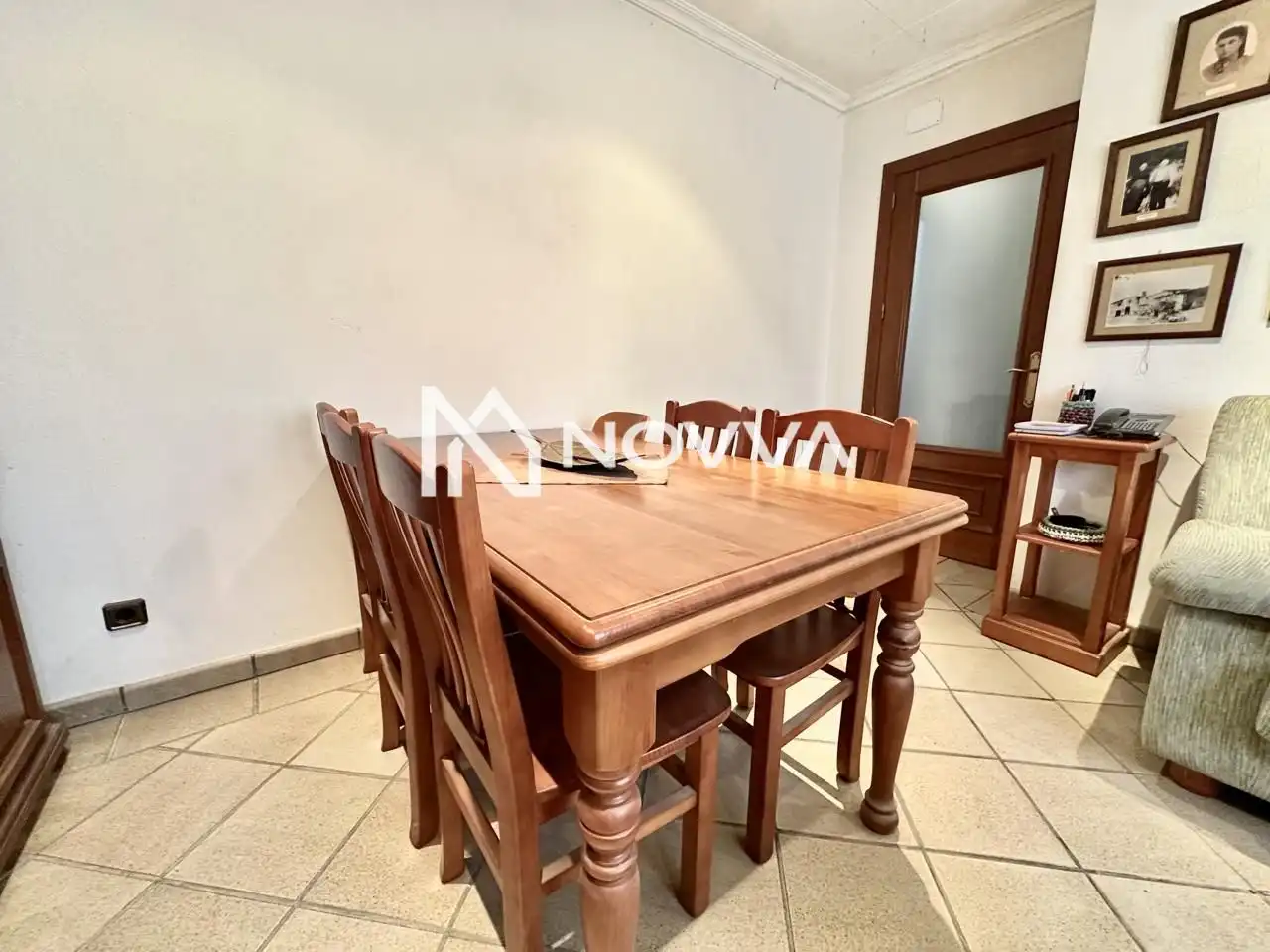 Casa con jardín en venta en Malgrat de Mar, imagen 17