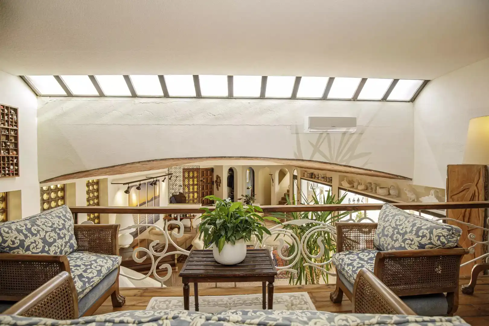 Casa o xalet en venda en Roses amb Aire condicionat, Calefacció i Jardí privat