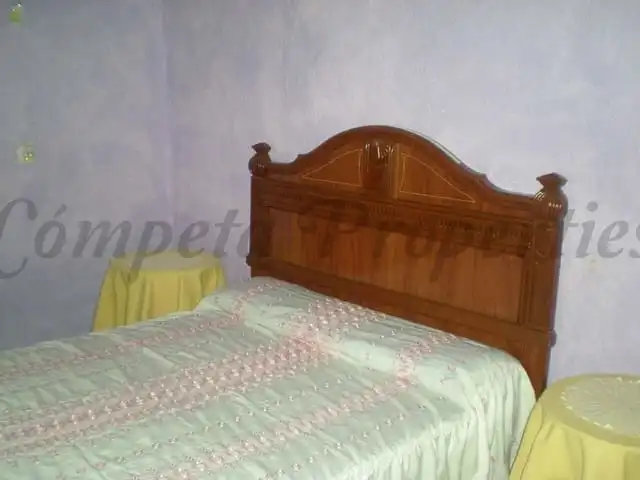 Grundstücke und Bauplätze zum Verkauf in Vélez-Málaga ciudad, imagen 8