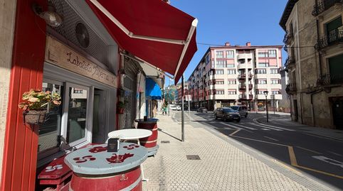 Photo 4 of Premises for sale in Ipeñarrieta Kalea, Urretxu, Gipuzkoa