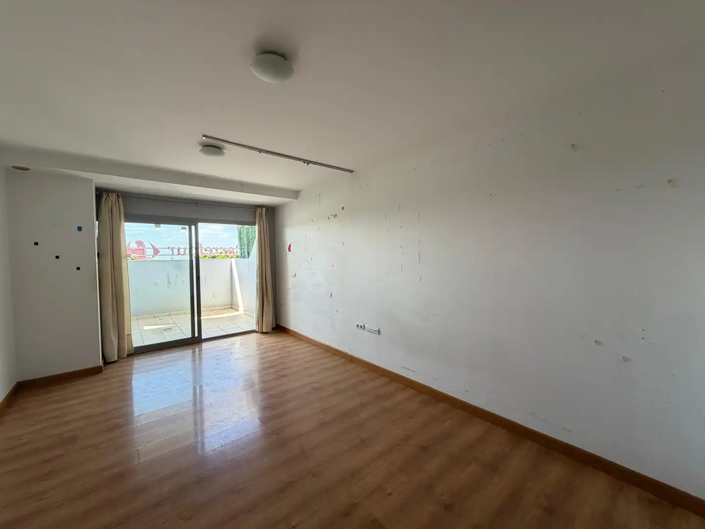 Living room of Study for sale in Benalmádena  with Terrace