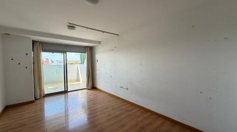 Foto 4 de Estudio en venta en Avenida Salvador Vicente, Arroyo de la Miel, Benalmádena