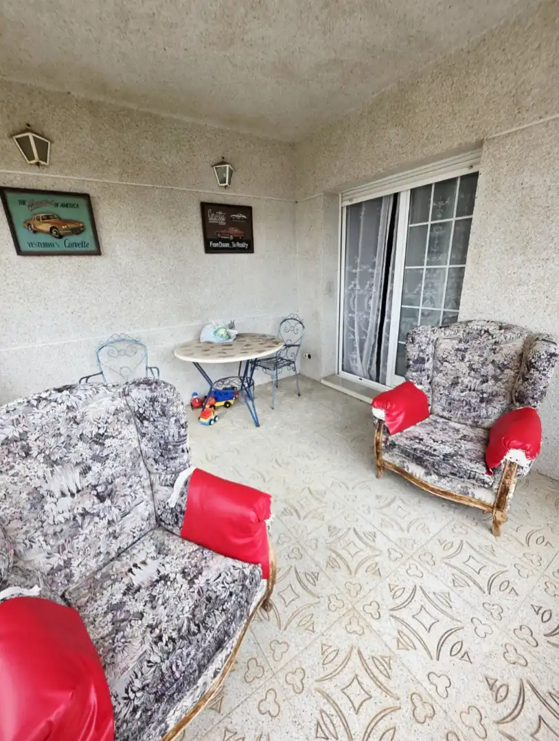 Chalet con terraza en venta en Sant Fost de Campsentelles, imagen 40