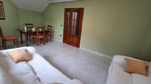 Photo 5 of Single-family semi-detached for rent in Tudela de Duero, Valladolid