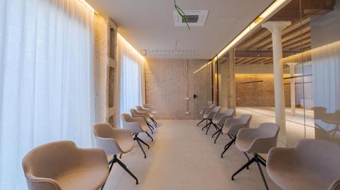 Photo 4 of Premises for sale in Dr. Trueta, El Poblenou, Barcelona