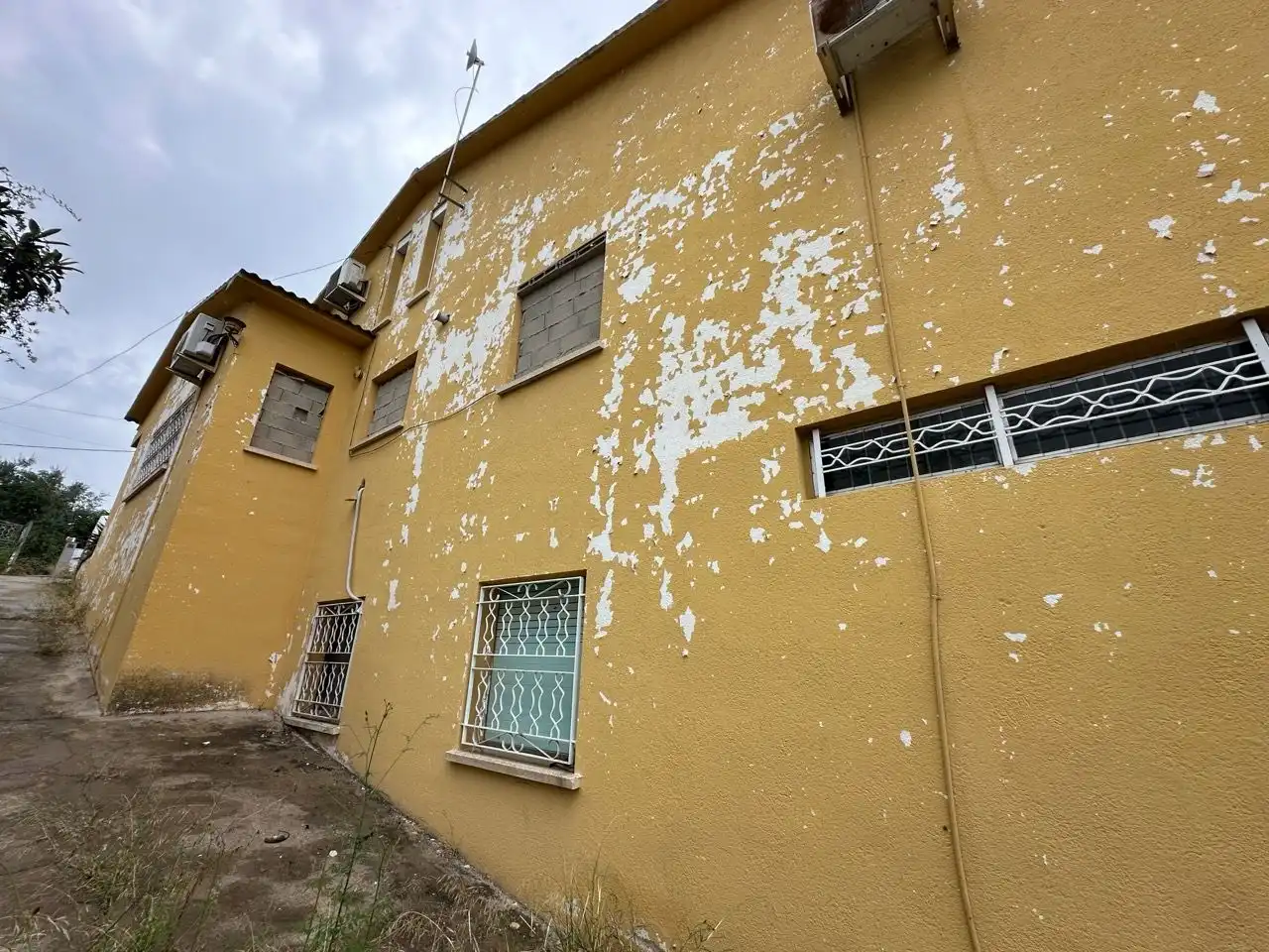 Maison avec jardin à vendre à Pedraforca, imagen 55